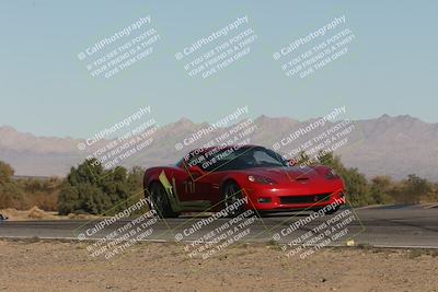 media/Dec-13-2025-PCA San Diego (Sat) [[71f2fcee4c]]/4-Yellow Group/Session 3 (Turn 9 Entry)/